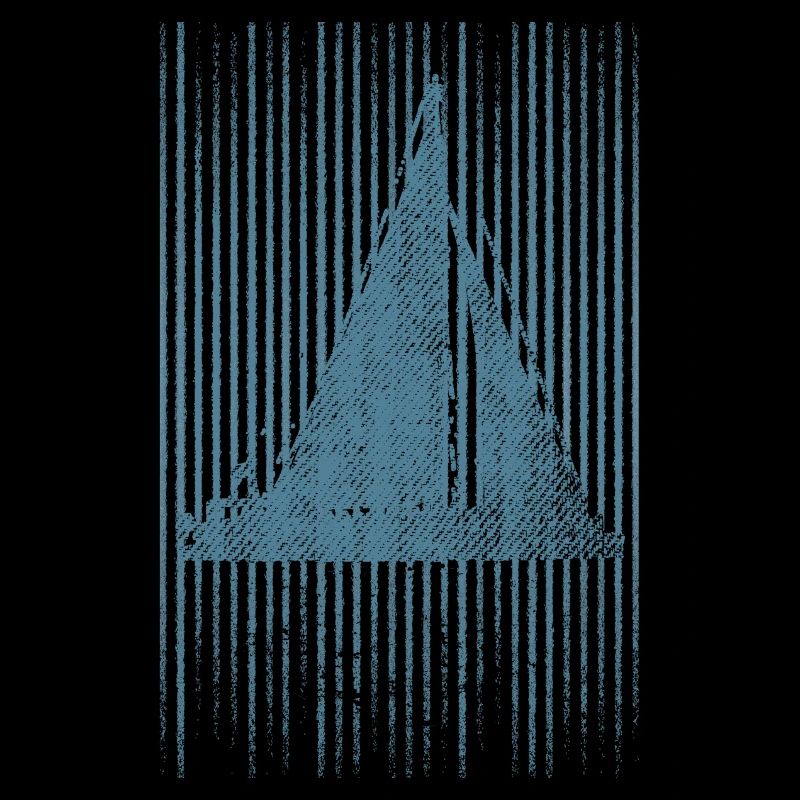 Katamaran Segelboot Schiff