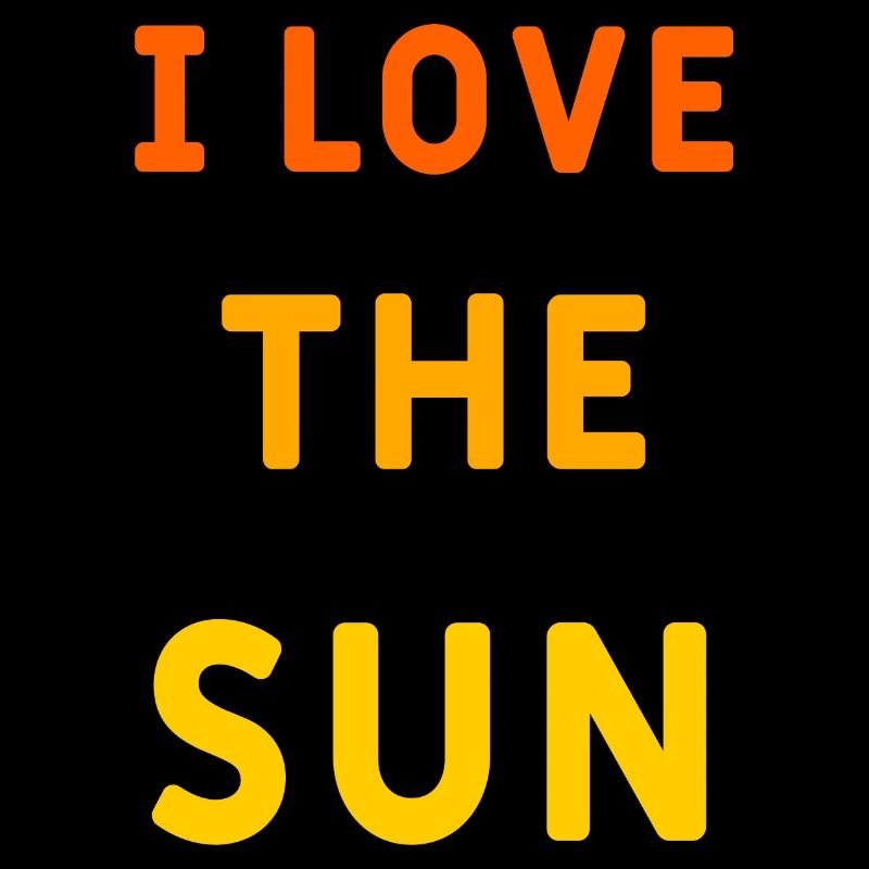 Damenmode. Damenmode.