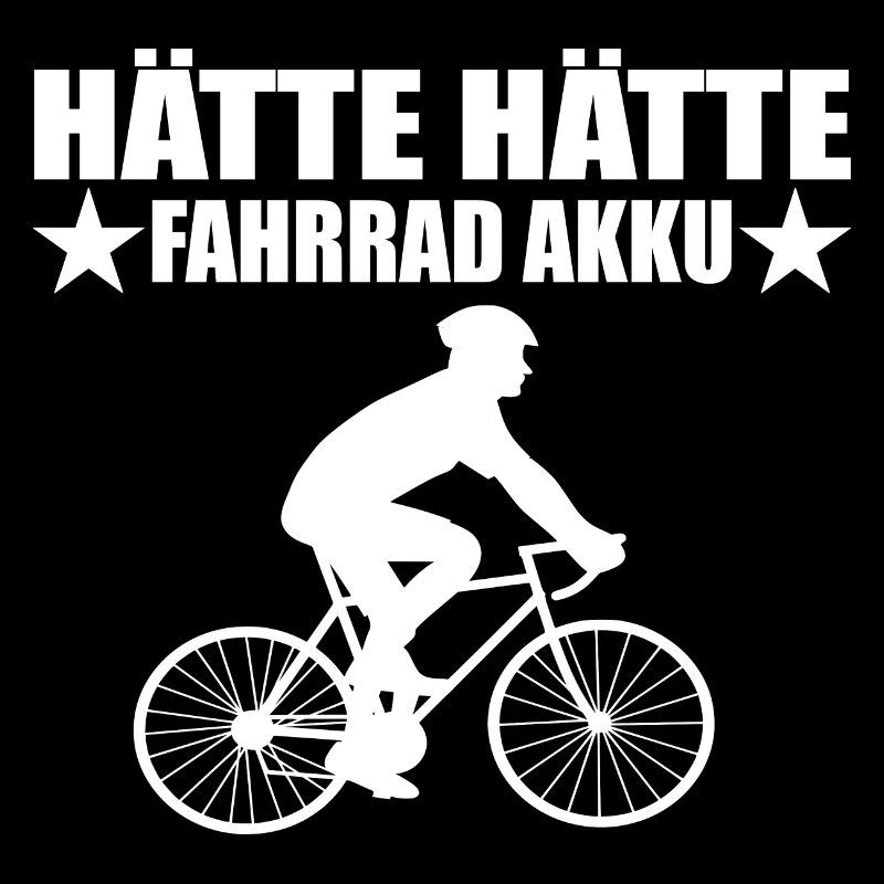 Hätte Hätte