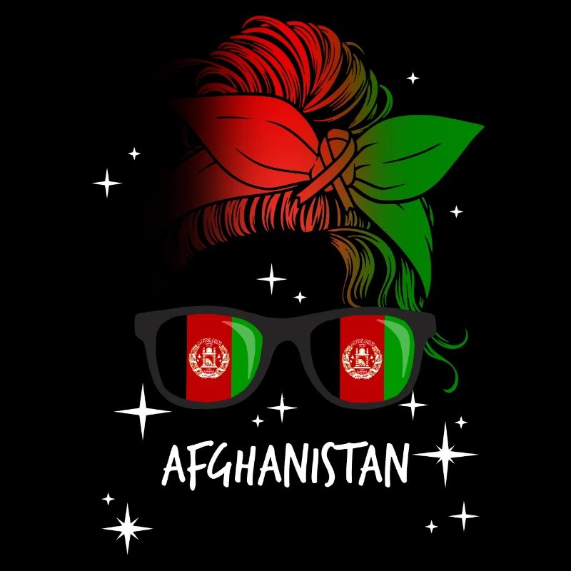 Afghanistan