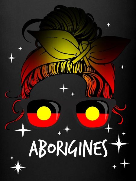 Aborigènes