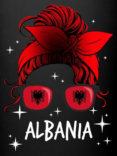 Albanie