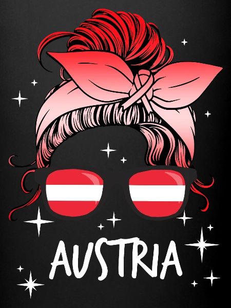 Austria