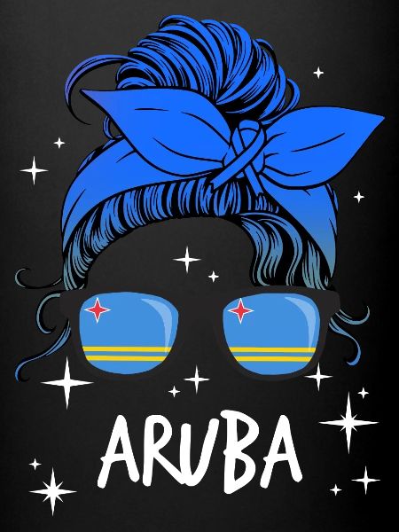 Aruba