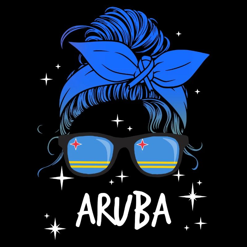 Aruba