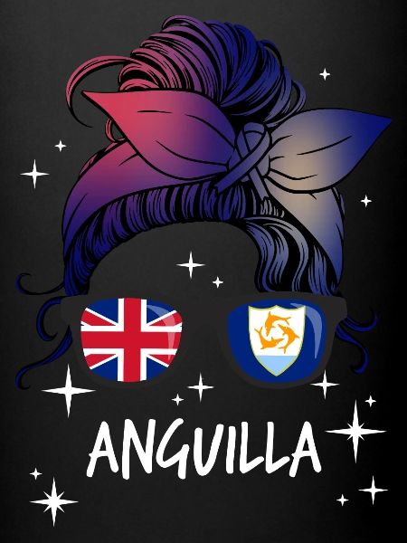 Anguilla