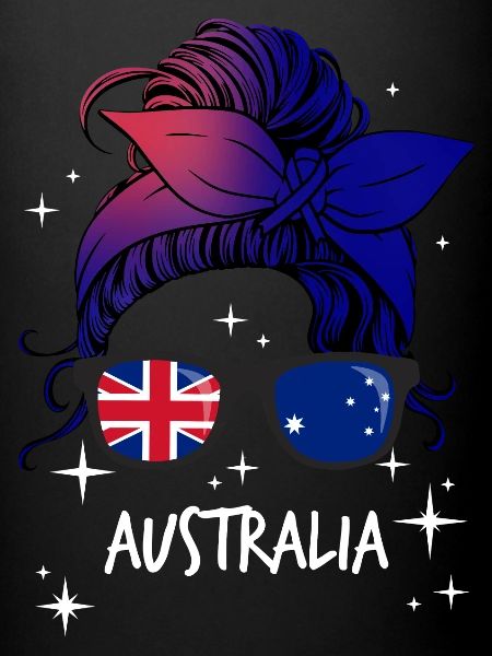 Australie