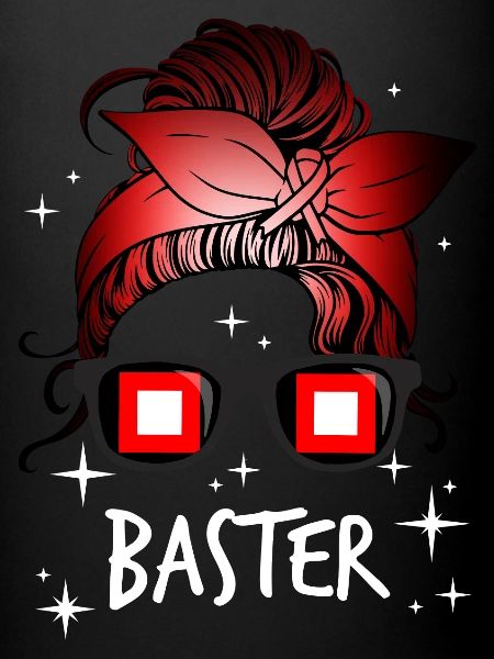 Baster