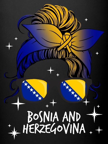 Bosnie et Herzégovine