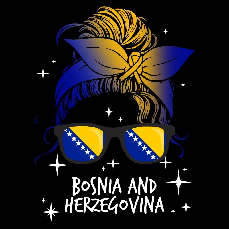 Bosnie et Herzégovine