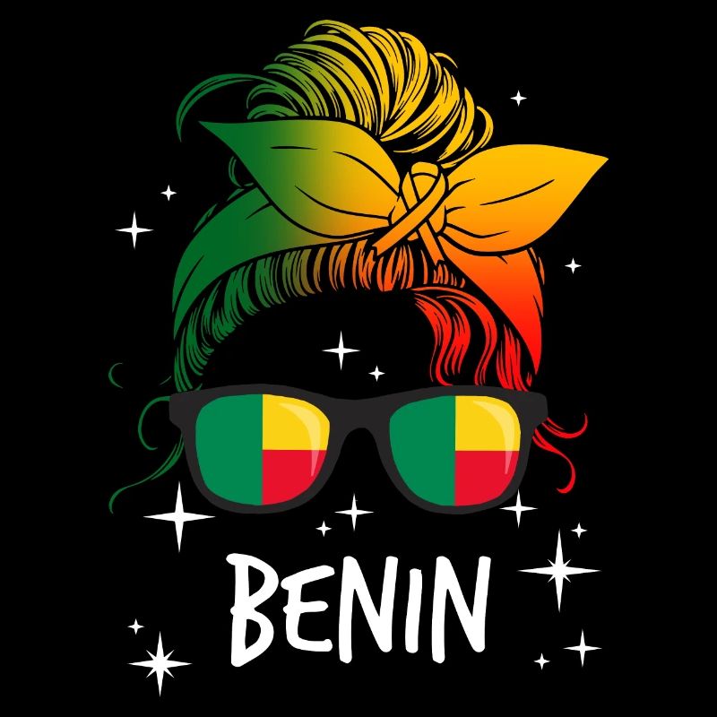 Benin
