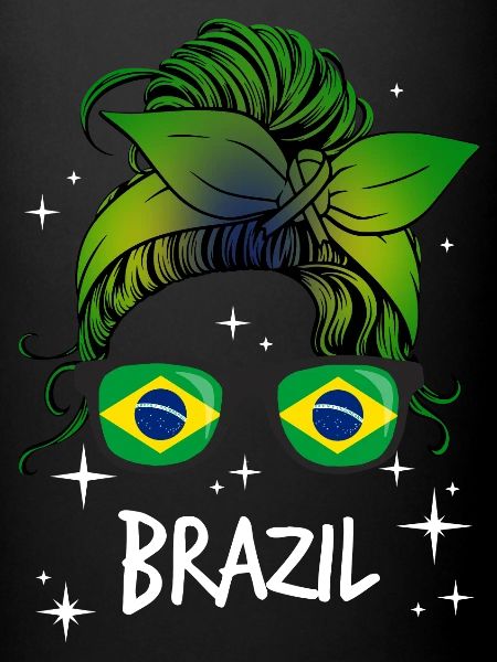 Brazil
