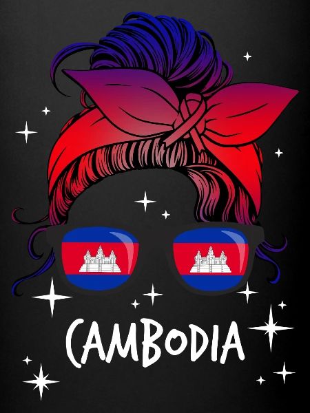 Cambodia
