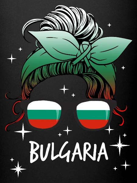 Bulgarie