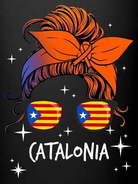 Catalogne