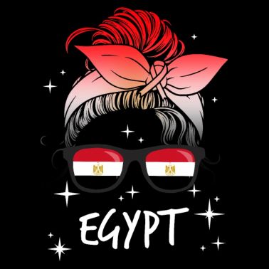 Égypte