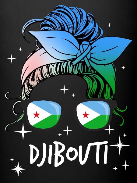 Djibouti