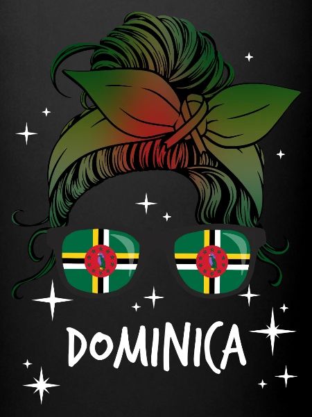 Dominica