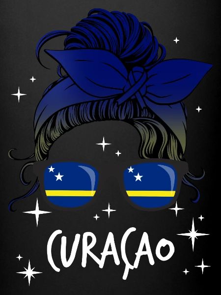 Curaçao