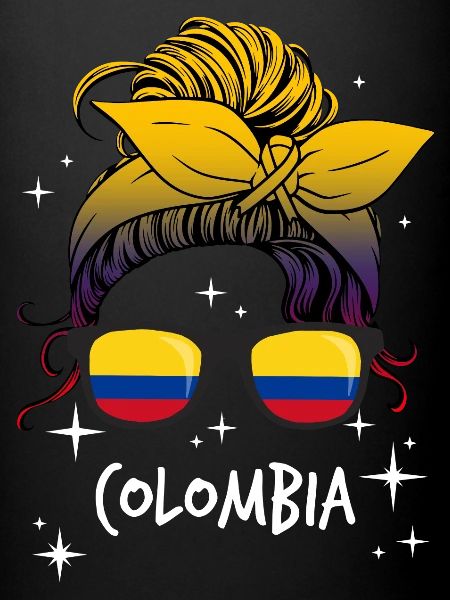 Colombie