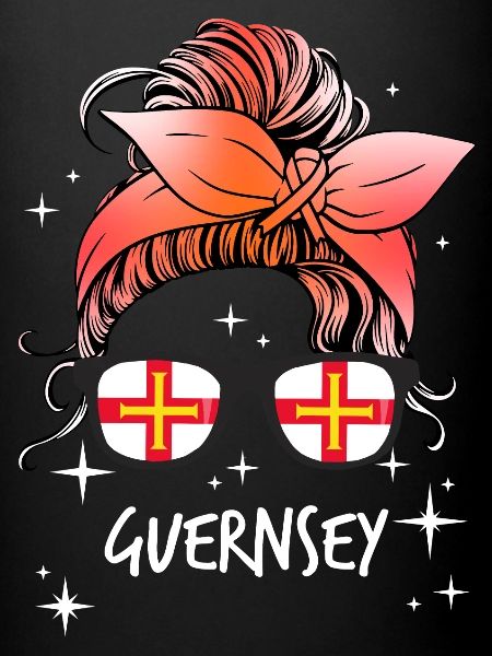 Guernsey