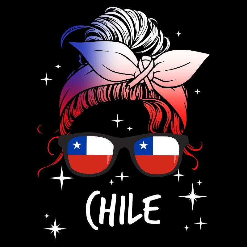Chili