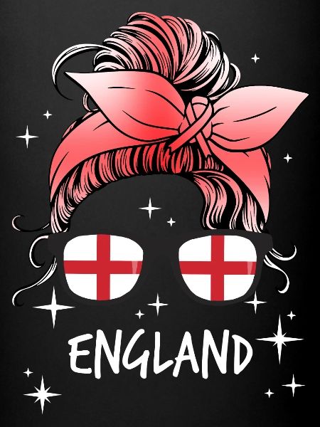 Angleterre