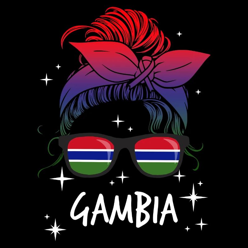 Gambia
