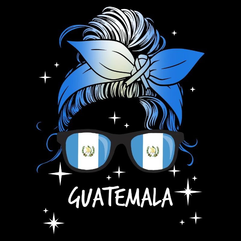 Guatemala