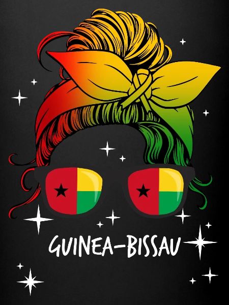Guinée-Bissau