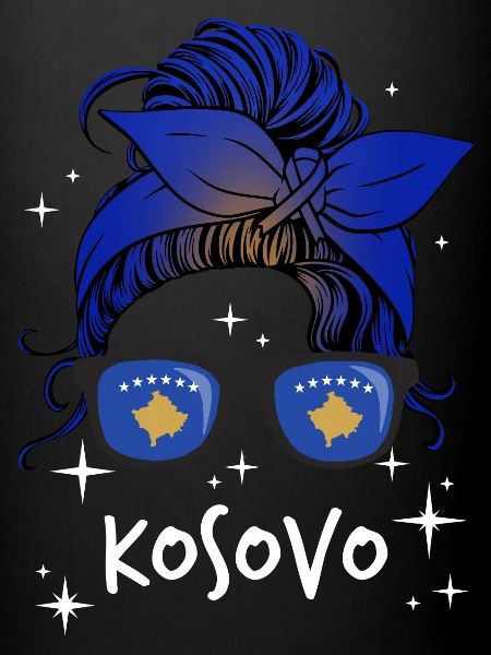 Kosovo