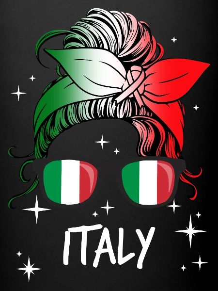 Italie