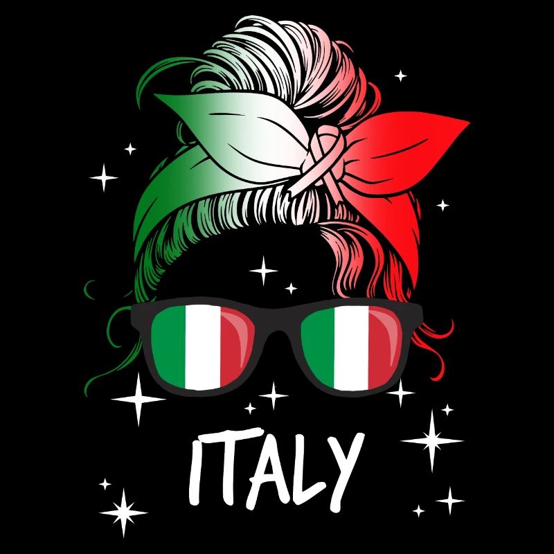 Italie