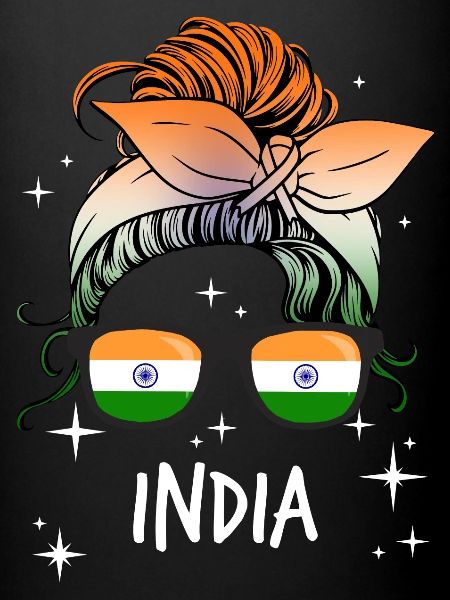 Inde