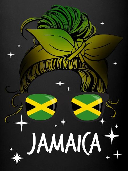 Jamaïque