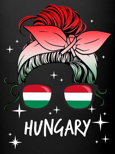Hungary