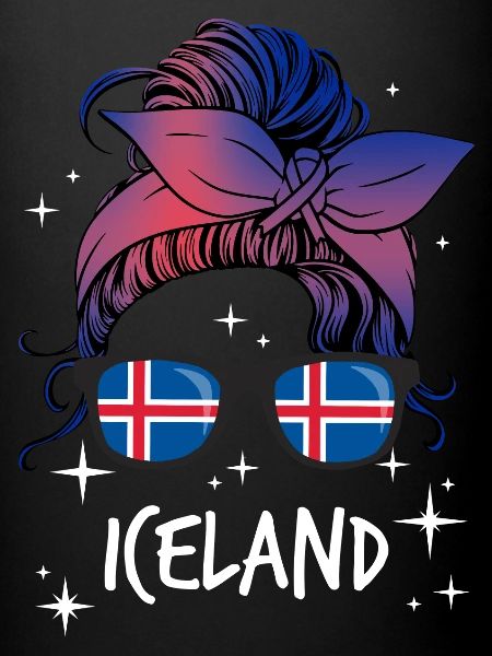 Islande