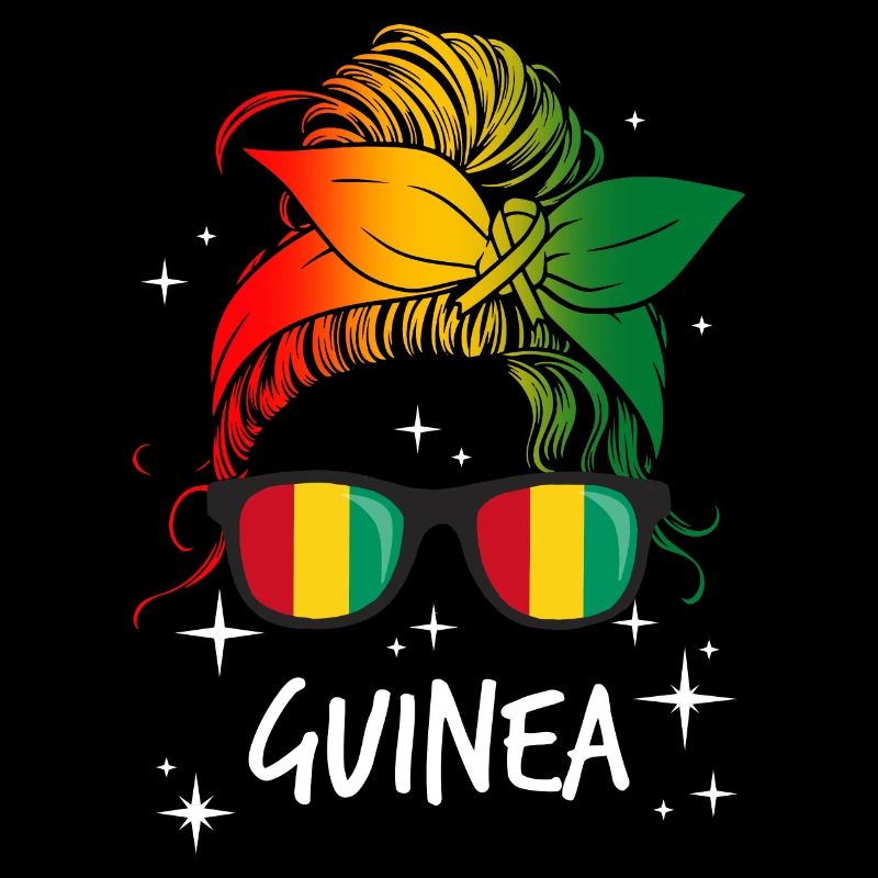Guinea