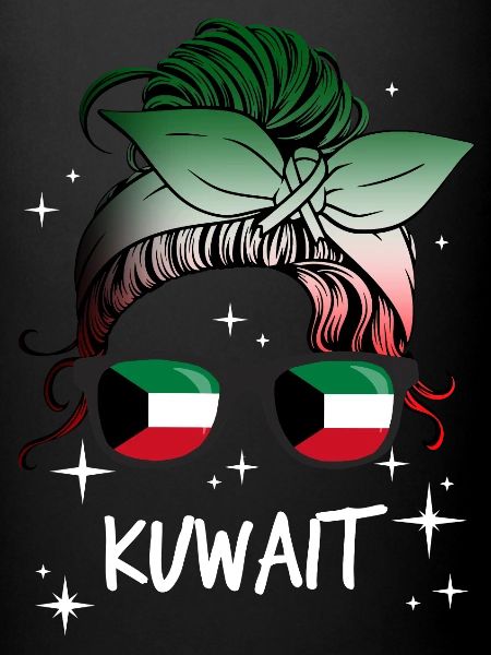 Koweït