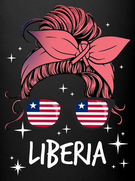 Libéria