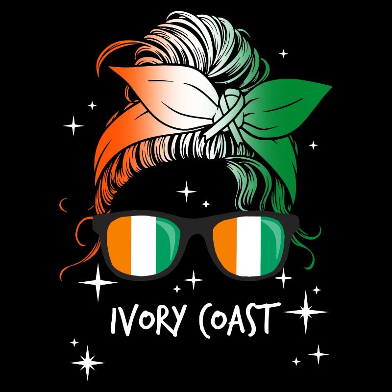 Côte d'Ivoire