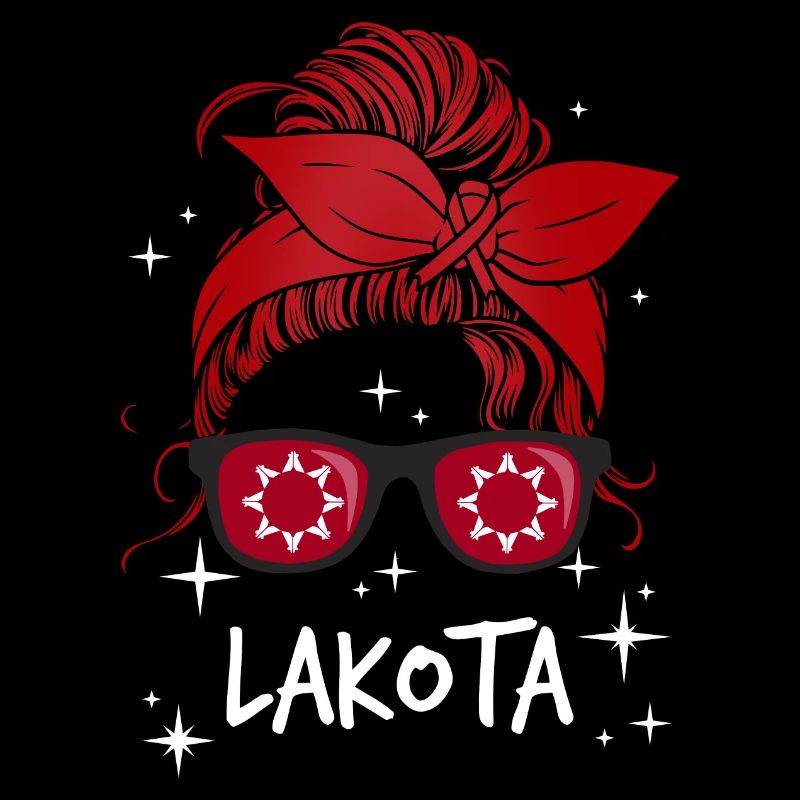 Lakota