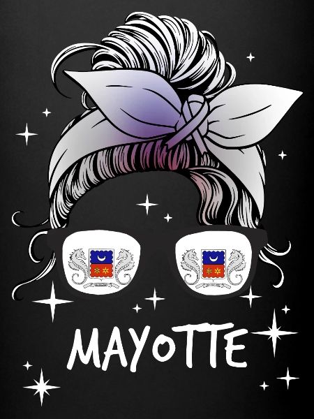 Mayotte