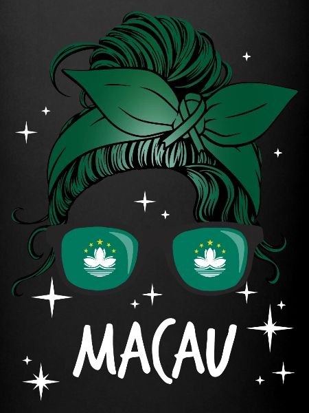 Macao