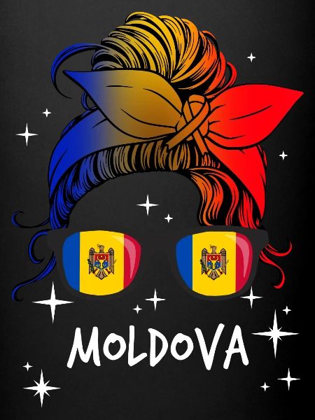 Moldova