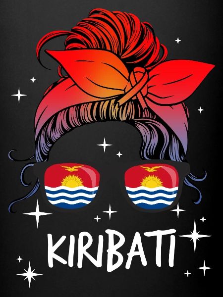 Kiribati