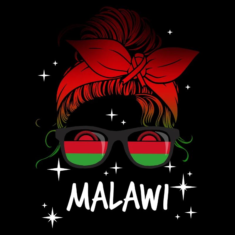 Malawi