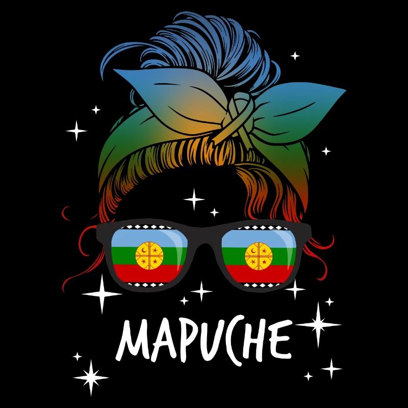 Mapuche