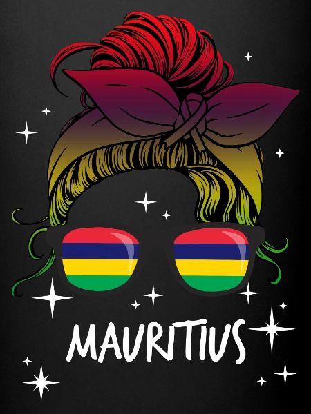Mauritius