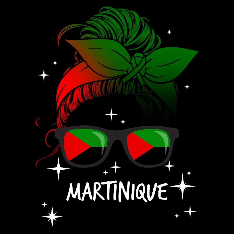 Martinique